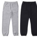 WHITESVIILE ۥ磻ĥӥWV49036ۡHEAVY SWEAT PANTSۥåȥѥ ѥ  COTTON