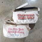 Freerage ե꡼쥤225CK224ۡڥ˥塼ڡѡХåۥ Х åȥ100 