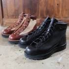 Danner ʡDANNER FIELD RۥʡեR ȥ쥤  ֡ ƥåƩɿ ӥ֥ॽ åѡ˥åդ