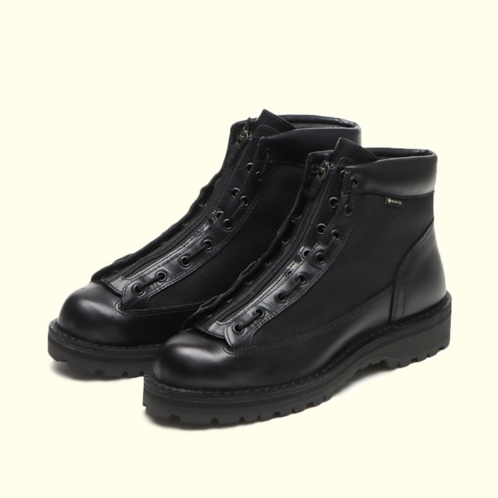 Danner ダナー【DANNER FIELD R】ダナーフィールドR トレイル キャンプ