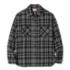 SUGAR CANE 奬SC29559ۡTWILL CHECK WORK SHIRTۥĥå եͥ  COTTON100%