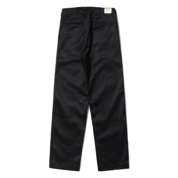 BUZZ RICKSON'S バズリクソンズ【BR41860】【WILLIAM GIBSON