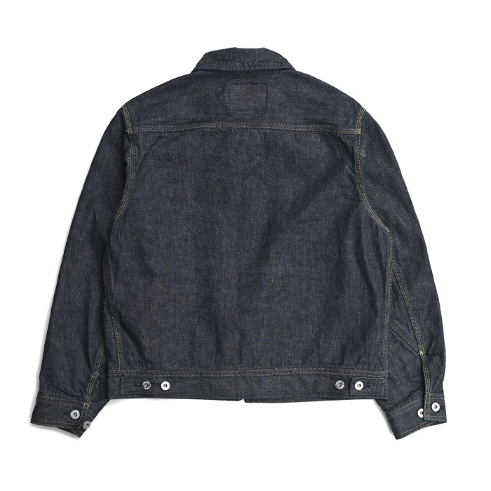 TROPHY CLOTHING トロフィークロージング 【Lot.2406】【Rancher