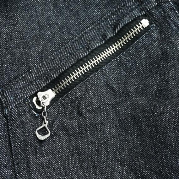 TROPHY CLOTHING トロフィークロージング 【Lot.2406】【Rancher