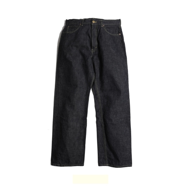 TROPHY CLOTHING トロフィークロージング【Lot.1405】【Riders Left