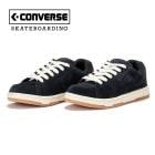 CONVERSE SKATEBOARDING Сȥܡǥ SKATESTAR SK OXۥȥ å ˡ 