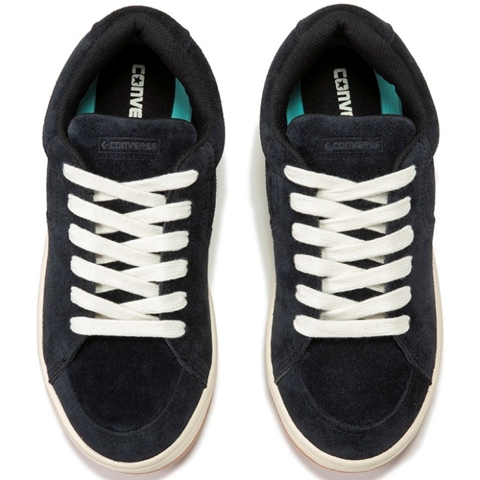 CONVERSE SKATEBOARDING コンバーススケートボーディング 【SKATESTAR