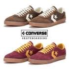 CONVERSE SKATEBOARDING Сȥܡǥ ROADCLASSIC SK OXۥɥ饷å ˡ  Х