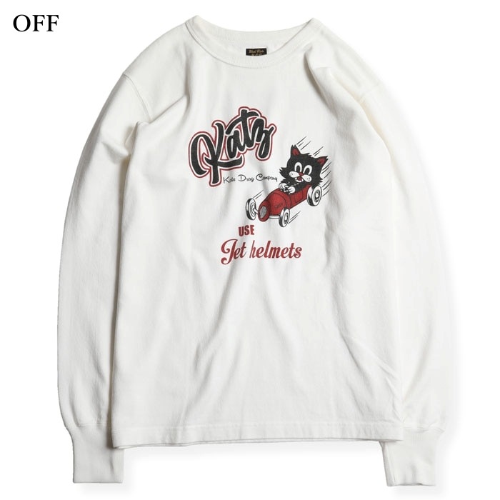 ウエストライド Tシャツ２枚セット フォトT スカル WESTRIDE パン ナックル ショベル 古着 USED バイカー アメカジ FTW ウエスタンリバー  WEST RIDE⁄ウエストライドTシャツ⁄.23-11