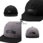 ROARK REVIVAL �������� ��Х��Х��RHJ1150�ۡ�RESISTANT TWILL 6PANEL CAP�ۢ�HIGH HEIGHT�� 6�ѥͥ륭��å� �١����ܡ��륭��å�