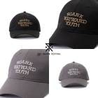 ROARK REVIVAL �������� ��Х��Х��RHJ1152�ۡ�RESISTANT TWILL 6PANEL CAP�ۢ�MID HEIGHT�� 6�ѥͥ륭��å� �١����ܡ��륭��å�