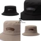 ROARK REVIVAL �������� ��Х��Х��RHJ1158�ۡڡ�MEDIEVAL�� ROAMFREE BUCKET HAT�ۢ�MID HEIGHT�� �Х��åȥϥå� ��åڥ� POLYESTER