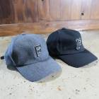 Mr.FATMAN ߥեåȥޥARMY TWILL F CAPۥ١ܡ륭å ꥸʥܥǥ6ѥͥ ߡĥ åڥ 