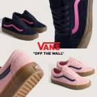 VANS Х󥺡OLD SKOOL HAIRY SUEDEۥɥ إ꡼ ॽ ˡ 쥶 