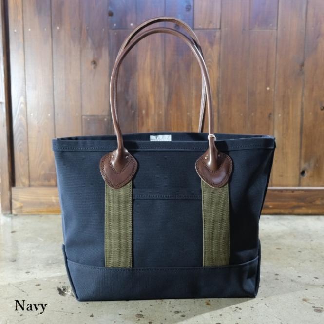 workers supply トートバッグ Workers ワーカーズ Leather