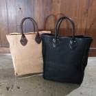 Butler Verner Sails Хȥ顼Сʡ륺JI-3016ۡڥù쥶ȡȡۥȡȥХå ե ȥ 332712cm  