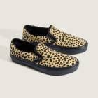 VANS Х󥺡CLASSIC SLIP-ONۢY2K DALMATIAN/BLACK䥯饷ååݥ ˡ ˥ޥ Х