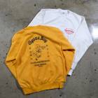 Freerage �ե꡼�쥤����225CC806-B�ۡڥ��饷�å����롼�������åȡۢ�Gyoza Boy vol.1�� ���åȥ�100�� ��V ������