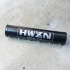 HWZNBROSS ϥ֥BOXLOGO BAR PADۥܥåСѥå ե BMX