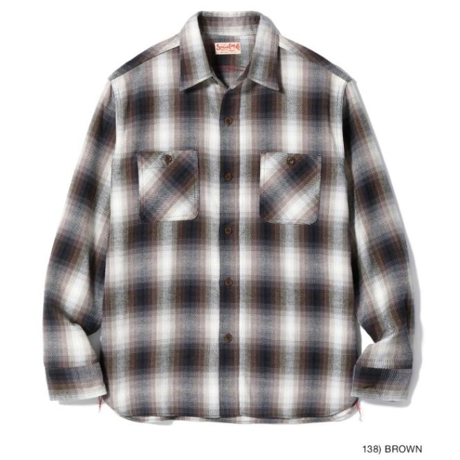 ハンドメイド　きゃんべる 送料無料】本革ファスナーの引き手3個セット メンズ レディース