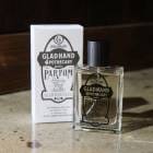 GLAD HAND ����åɥϥ�ɡ�PURFUM �ѥ�ե���ۢ�JIVE TIME / MOJO MUSK�� �ѥե塼�� ��� �ե쥰��� 50ml ������