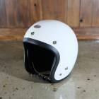 OCEAN BEETLE ӡȥ 500TX-3ۥåȥإå ѥإå FRP ϳ