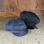 WESTRIDE �������ȥ饤�ɡ�JOURNEY CASKET�ۥ��㡼�ˡ����㥹���å� �ǥ˥�  �ǥ˥७�㥹���å�  MADE IN JAPAN