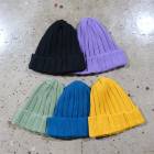 TONNY CAP  �ȥˡ�����å� ������ �˥å�˹ ���åȥ�˥å� ��˥��å���