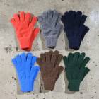 TONNY GLOVES ȥˡ  ե󥬡쥹֡ξƻءҼͺؤΤߡ MADE IN JAPAN  ѥ