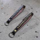 HTC ƥKey Holderۥ롼ץۥ å  󥰥ȥå Hollywood Trading Company