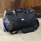 BLUCO �֥륳��157-71-017�ۡ�BURIC NYLON BOSTON BAG�ۥ֥�å��ʥ�����ܥ��ȥ�Хå� 560��310��24(mm)  41L 