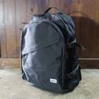 BLUCO ֥륳157-71-018ۡBURIC NYLON DAY BAGۥ֥åʥǥХå Хåѥå 360490220(mm)  39L