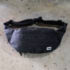 BLUCO ֥륳157-71-014ۡBURIC NYLON BODY BAGۥ֥åʥܥǥХå 30016010(mm) 5L