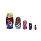 MIDORI KOMATSU Plays with DETAIL INC ���ޥ� �ߥɥ��27�� �ޥȥ�硼���� �����ƥ����� ŷ����