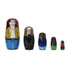 MIDORI KOMATSU Plays with DETAIL INC ���ޥ� �ߥɥ��Music Legends�� �ޥȥ�硼���� �ߥ塼������� ŷ����