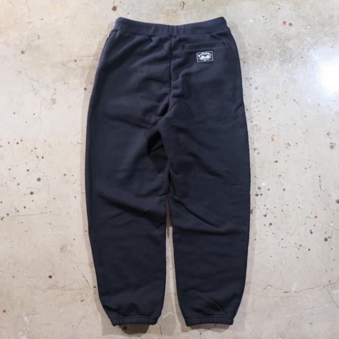 Langlitz Leathers ラングリッツレザーズ【Sweat Pants】≪TypeA