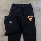 Langlitz Leathers 󥰥åĥ쥶Sweat PantsۢLL301䥹åȥѥ ΢ٵͤ ꥸʥإȥܥǥ