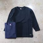 TROPHY CLOTHING ȥե󥰡TR25AW-206ۡNaval L/S TeeۥʥХ󥰥꡼֣ åȥ˥å  