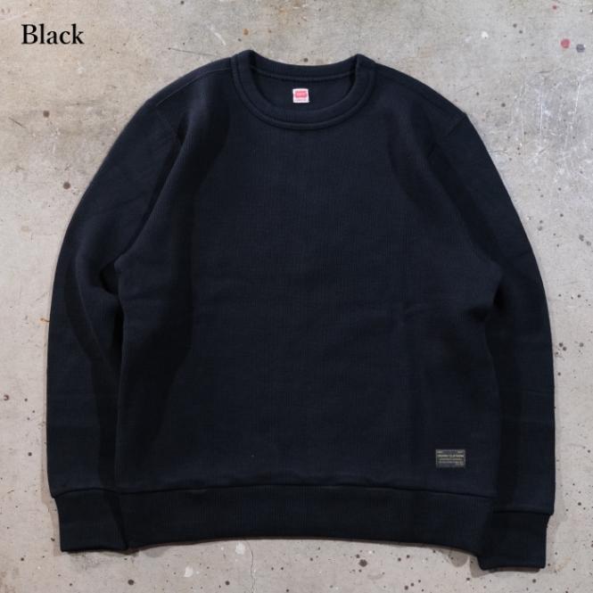 【美品】トロフィークロージング・ナバルハイネック・ニット・セーター・40・L 美品】トロフィークロージング・ナバルハイネック・ニット・セーター