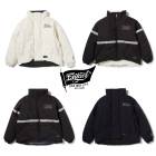 EVILACT ֥륢ȡEA25-ACT2-J05ۡRV MONSTER JKTۥС֥󥹥㥱å ʥ󥸥㥱å