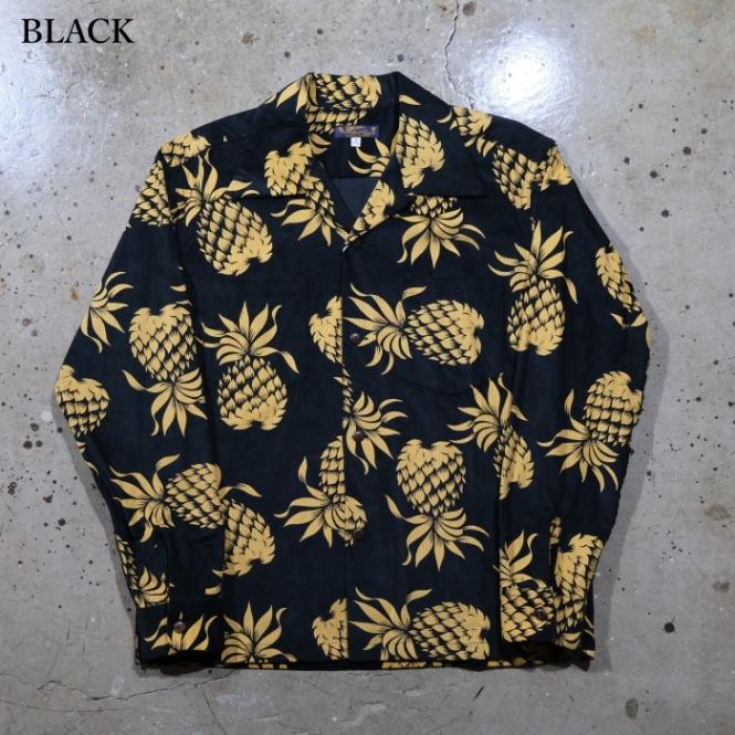 SUNSURF サンサーフ【SS29580】【