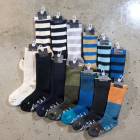 AND SOX ����ɥ��å�����SUPPORT PILE CREW���������ץ�ߥ��ॽ�å��� ���ݡ��ȥѥ��� ���롼 ���ɸ��� �ϥ�������ƥ����å���