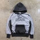 Pherrow's �ե���������25W-PRHP-TT1�ۡ�SWEAT SHIRTS�� �������åȥա��ǥ� �ץ륪���С��ѡ����� �ȥ졼�ʡ� COTTON100%