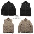 ROARK REVIVAL �������� ��Х��Х��RJJ1150�ۡ�EXPEDITION JACKET 2.0�ۥ���ƥ��󥰥��㥱�å� �������ڥǥ�����󥸥㥱�å� POLYESTER