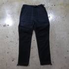ROARK REVIVAL ХХRPJ1170ۡGEN3 FLEECE PANT 2.0ۢNARROW ȥ٥ѥ ʥ  ե꡼ѥ  ɴ