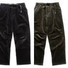 ROARK REVIVAL ХХRPJ1150ۡTRAVELPANT CORDUROYۢRELAX ȥ٥ѥ ǥ å 