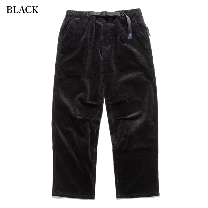 ROARK REVIVAL ロアークリバイバル【RPJ1150】【TRAVELPANT CORDUROY