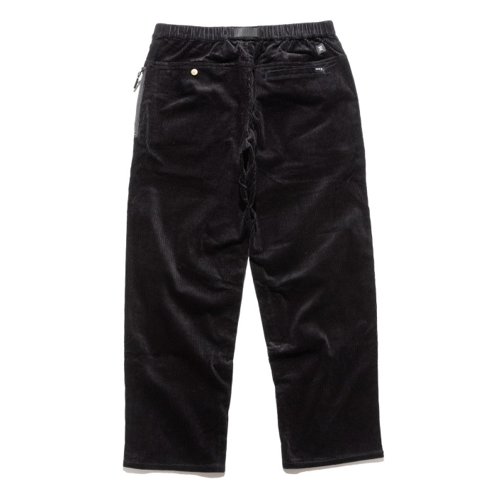 ROARK REVIVAL ロアークリバイバル【RPJ1150】【TRAVELPANT CORDUROY