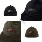 ROARK REVIVAL �������� ��Х��Х��RHJ1155�ۡڡ�MEDIEVAL�� CORDUROY 6PANEL CAP�ۢ�MID HEIGHT�� �����ǥ����6�ѥͥ륭��å� �١����ܡ��륭��å�