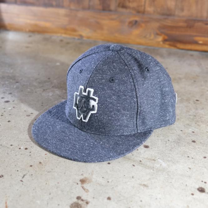 THE H.W.DOG&CO ザエイチダブリュードッグアンドコー【D-01091